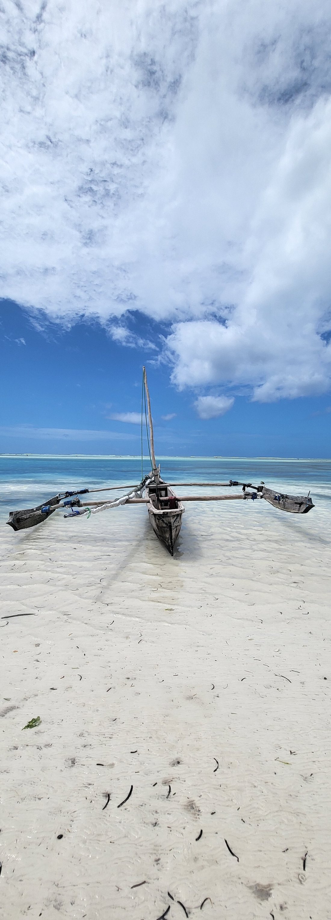 NEPTUNE PWANI BEACH RESORT SPA ZANZIBAR Prices Hotel Reviews neptune-pwani-beach-resort-spa-zanzibar-prices-hotel-reviews