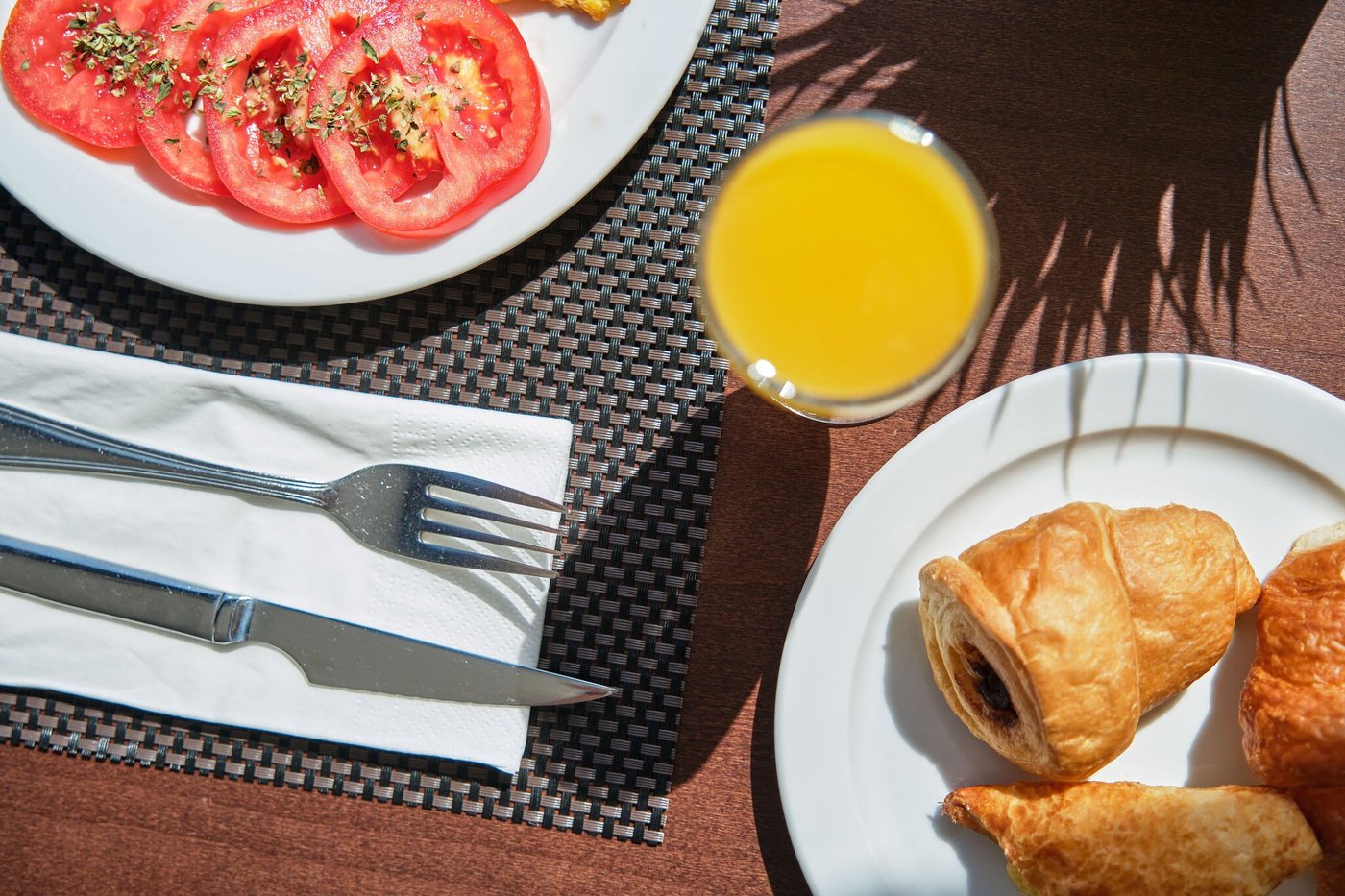 HOTEL ILLOT SUITES & SPA - Reviews (Cala Ratjada, Majorca, Spain) HOTEL ILLOT SUITES & SPA -  Reviews (Cala Ratjada, Majorca, Spain)