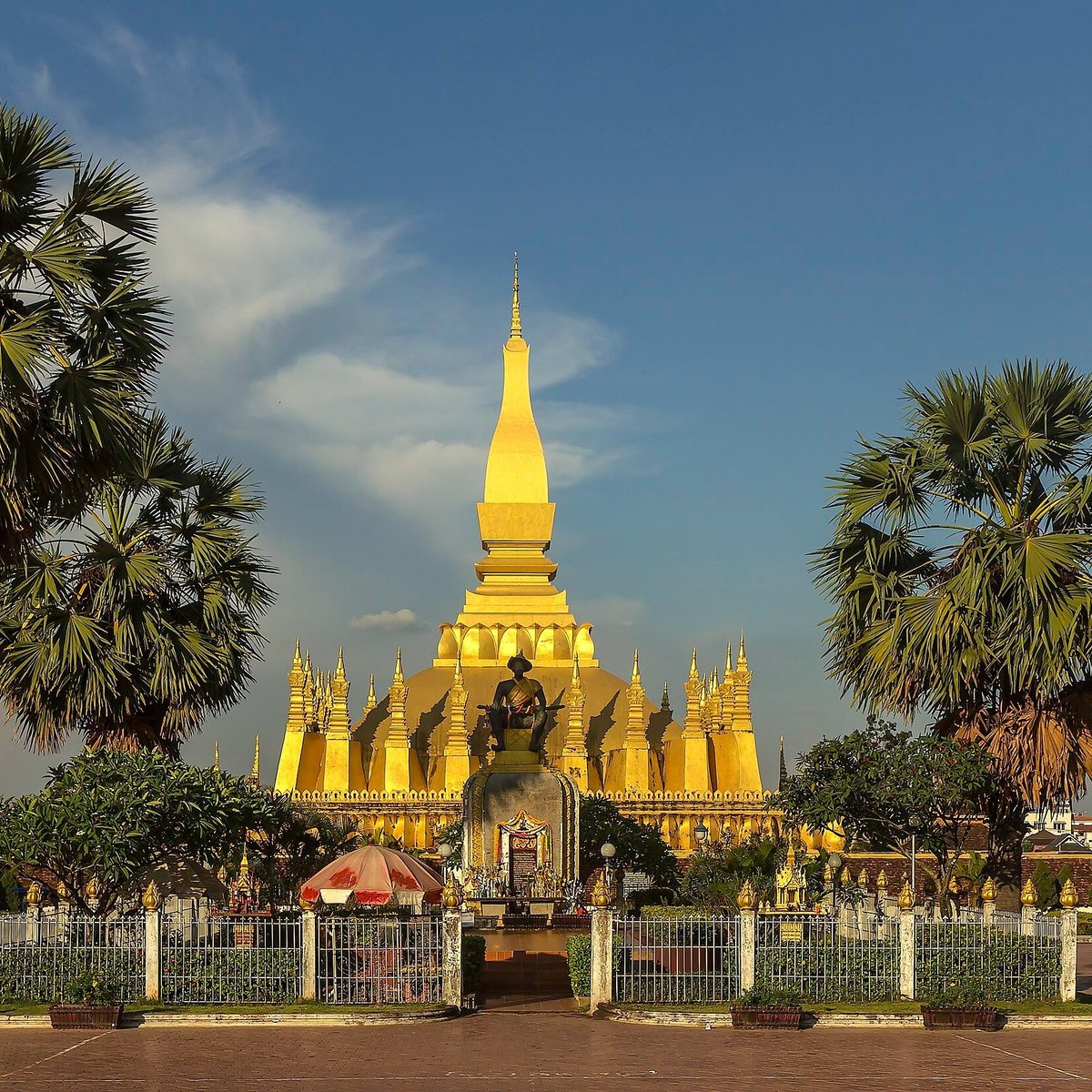 Asia Day Tours (Vientiane, Laos): Address, Phone Number, - Tripadvisor