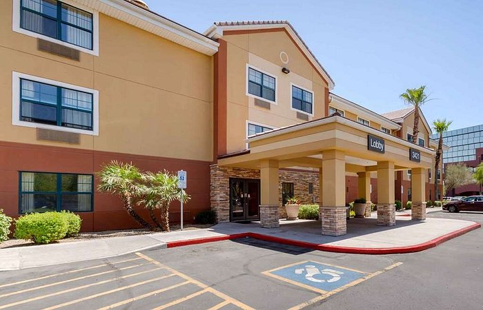 extended stay phoenix        <h3 class=