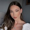 Georgia S