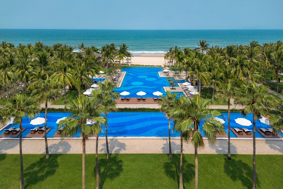THE 15 BEST Things to Do in Da Nang - 2024 (with Photos) - Tripadvisor