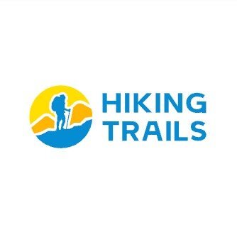 Hiking Trails Peru (Cusco): Address - Tripadvisor