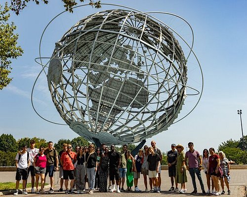 historic tours in brooklyn