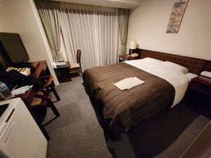 旅客