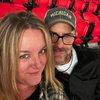 StaceyandBrian
