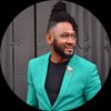 Marvin Osifo
