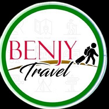 benjy travel guatemala