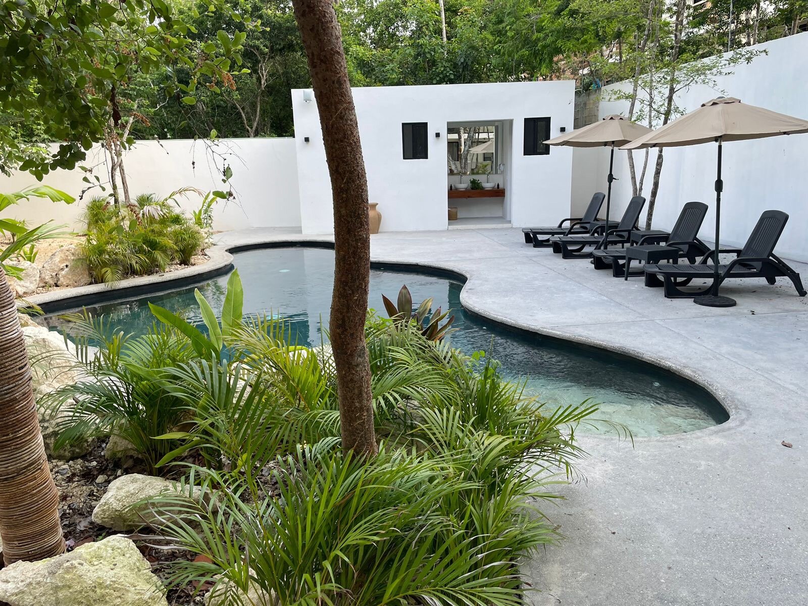 ERENA TULUM MINDFUL HOTEL - Updated 2024 Prices, Reviews, And Photos