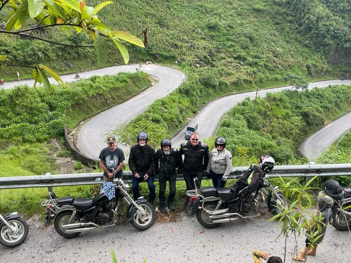 Vietnam Motorbike Tours, Нячанг: лучшие советы перед посещением -  Tripadvisor