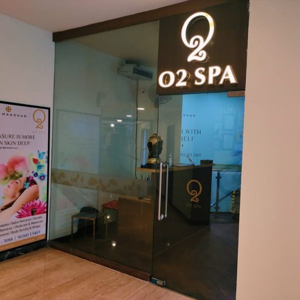 Tattva Spa (Hyderabad, India): Hours, Address - Tripadvisor