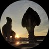 Virakangkor-guide