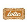 Lotus Lover