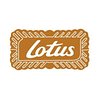 Lotus Lover