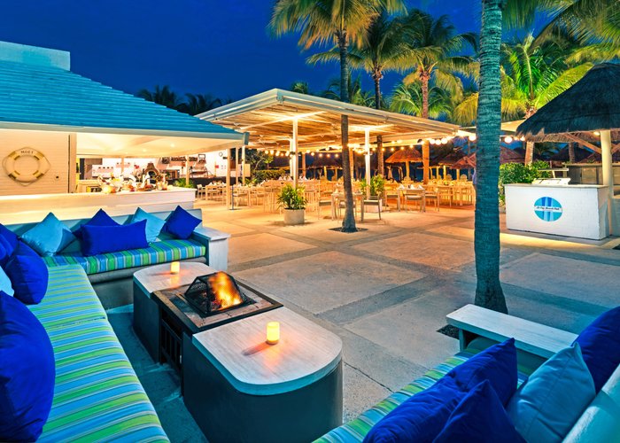 Imagen 20 de Presidente InterContinental Cancun Resort