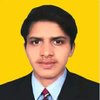 usman