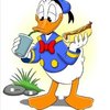 Donald2002