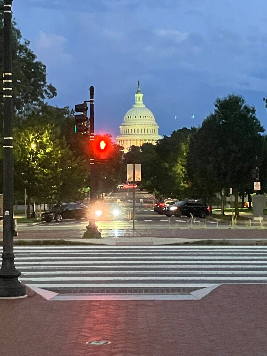 PHOENIX PARK HOTEL - Updated 2024 Prices & Reviews (Washington DC)