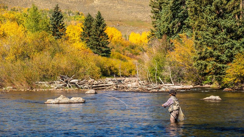 7 things to do in national parks this fall, beyond “leaf-peeping ...