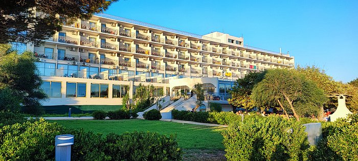 NINOS GRAND HOTEL - Updated 2024 Reviews, Photos & Prices