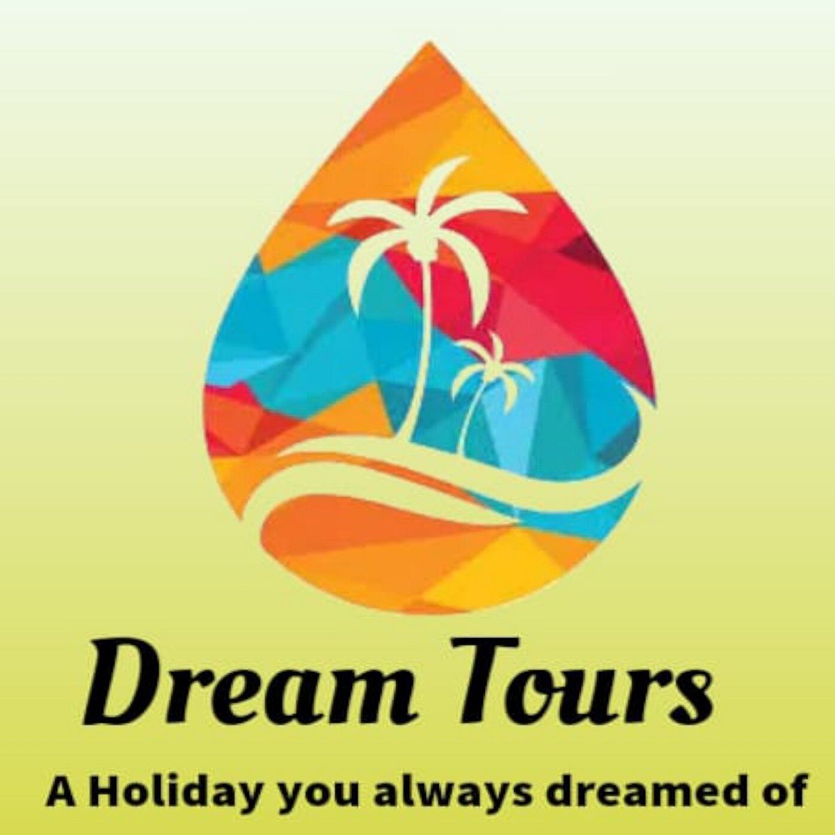 dream tours beograd