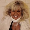 Miss Jodi Mudgett, Executive MBA