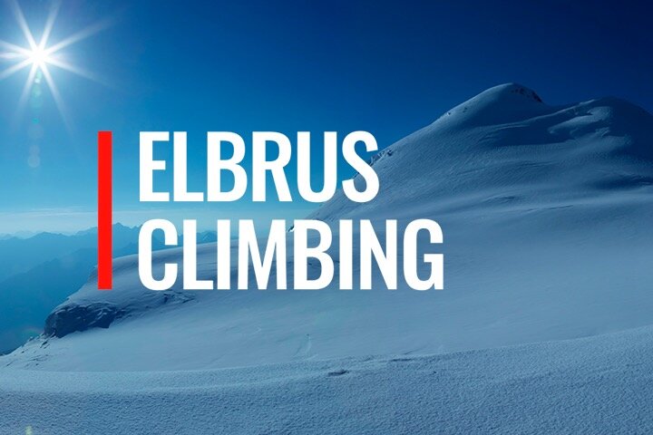 ELBRUS CLIMBING London All You Need to Know BEFORE You Go