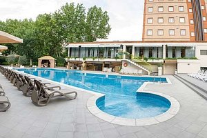 Top Hotels in Armenia - Cancel FREE on most hotels