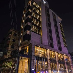 Best Western Plus Maya