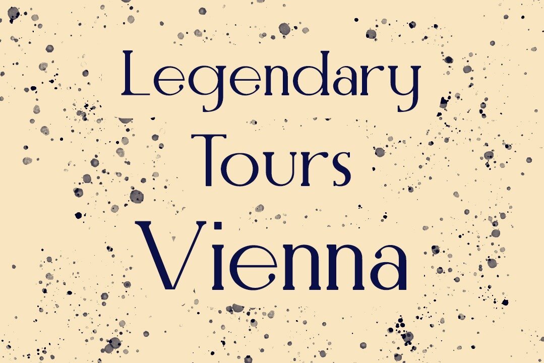 Legendary Tours Vienna (Austria) Address, Phone Number Tripadvisor