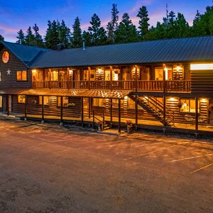 THE 5 BEST Duck Creek Village Hotel Deals (Dec 2024) - Tripadvisor