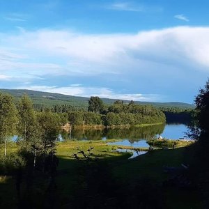 Rivier