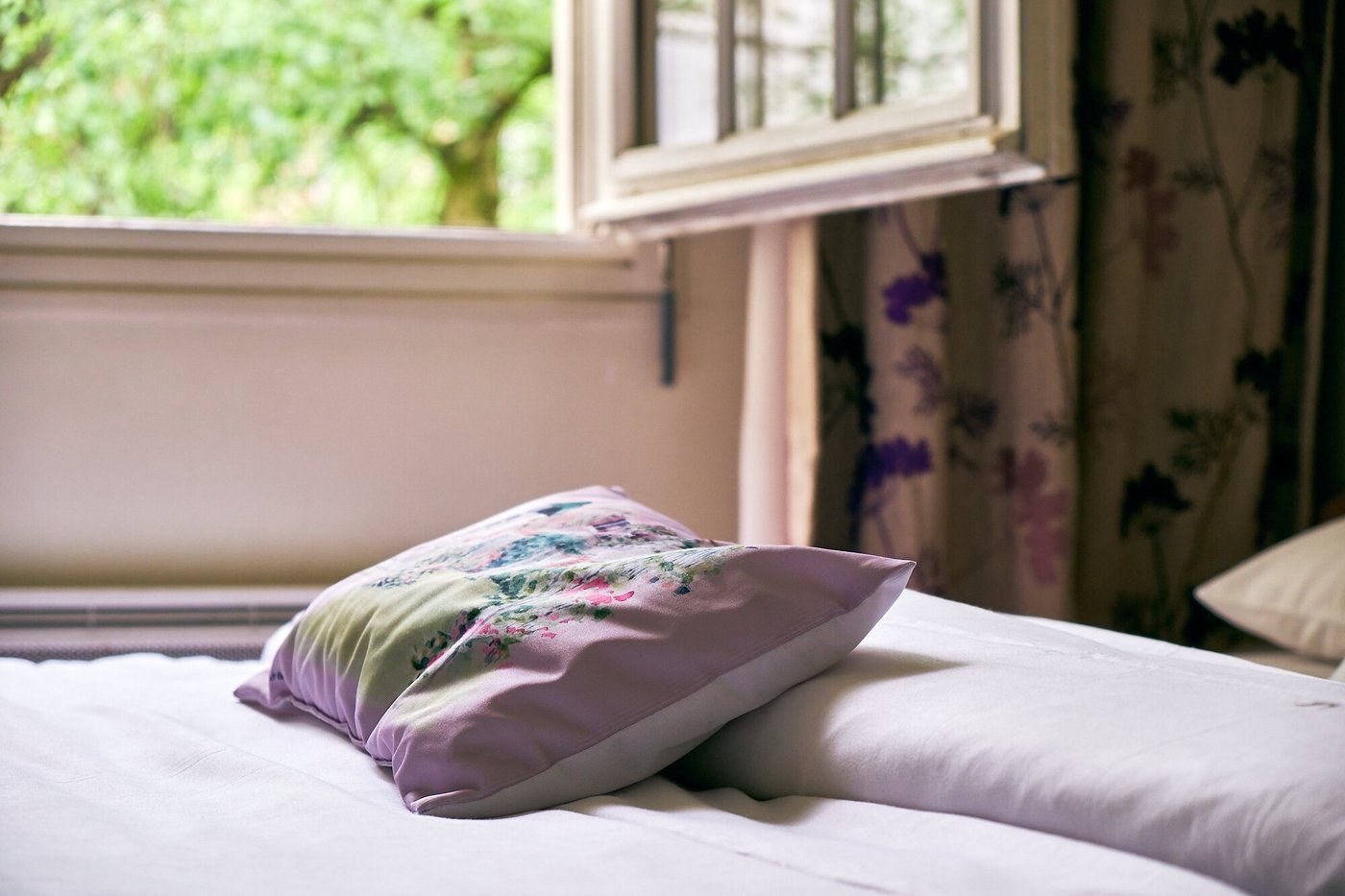 HOTEL LE VERT GALANT - Prices & Reviews (Paris, France) HOTEL LE VERT GALANT - Prices &  Reviews (Paris, France)