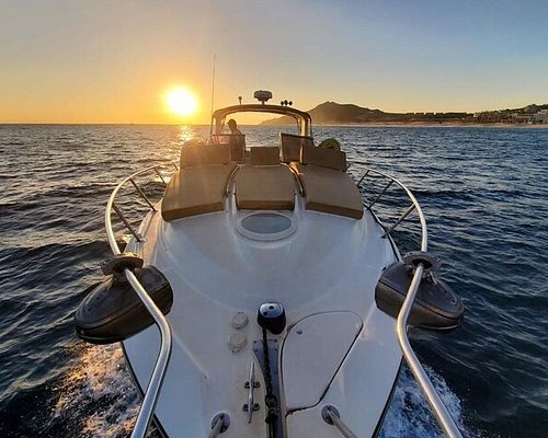 rent a sailboat in cabo san lucas