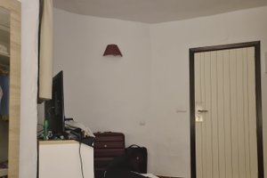 Quarto e suite