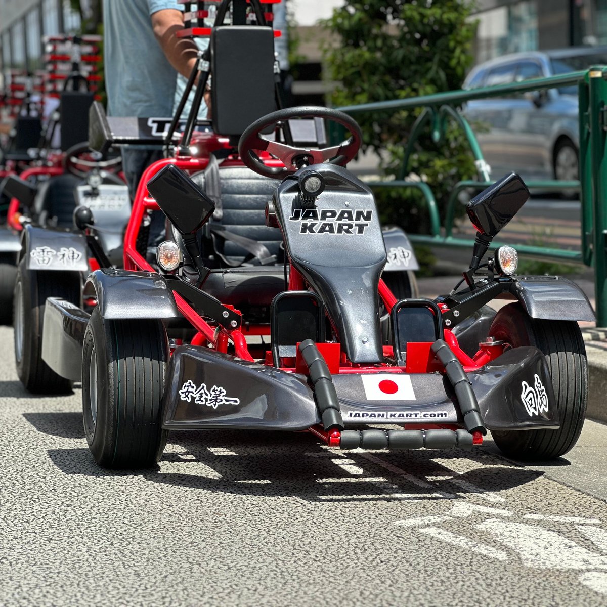 Top 10 Best Go Karts near Kyoto, 京都府 〒604-8111, Japan - Last Updated  October 2023 - Yelp