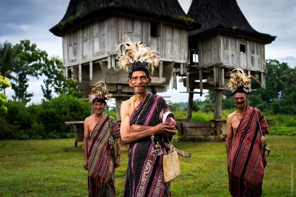Timor-Leste 2023: Best Places to Visit - Tripadvisor