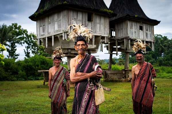 Timor-Leste 2023: Best Places to Visit - Tripadvisor