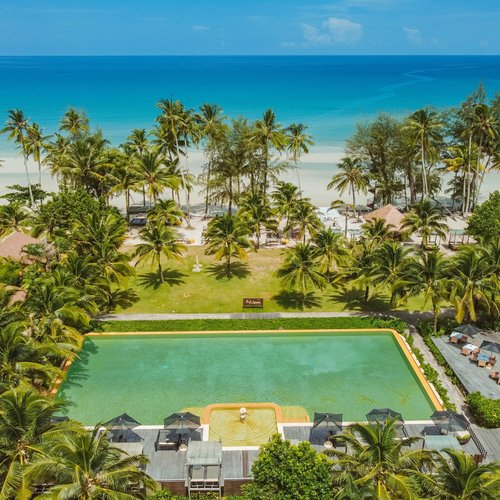 THE 10 BEST Hotels in Ko Kut, Thailand 2024 (from $20) - Tripadvisor