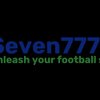 seven777bola