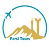 Parsi-Tours