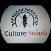 Culture Tours and Safaris