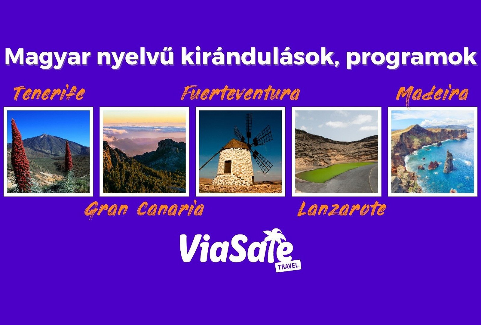 viasale travel