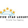 Five Star Luxury Trip