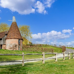 OAST