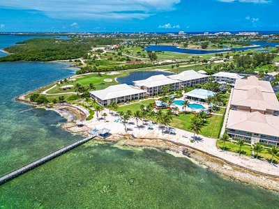 Cayman Islands 2023: Best Places to Visit - Tripadvisor