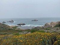 Lands End (San Francisco) - Wikipedia