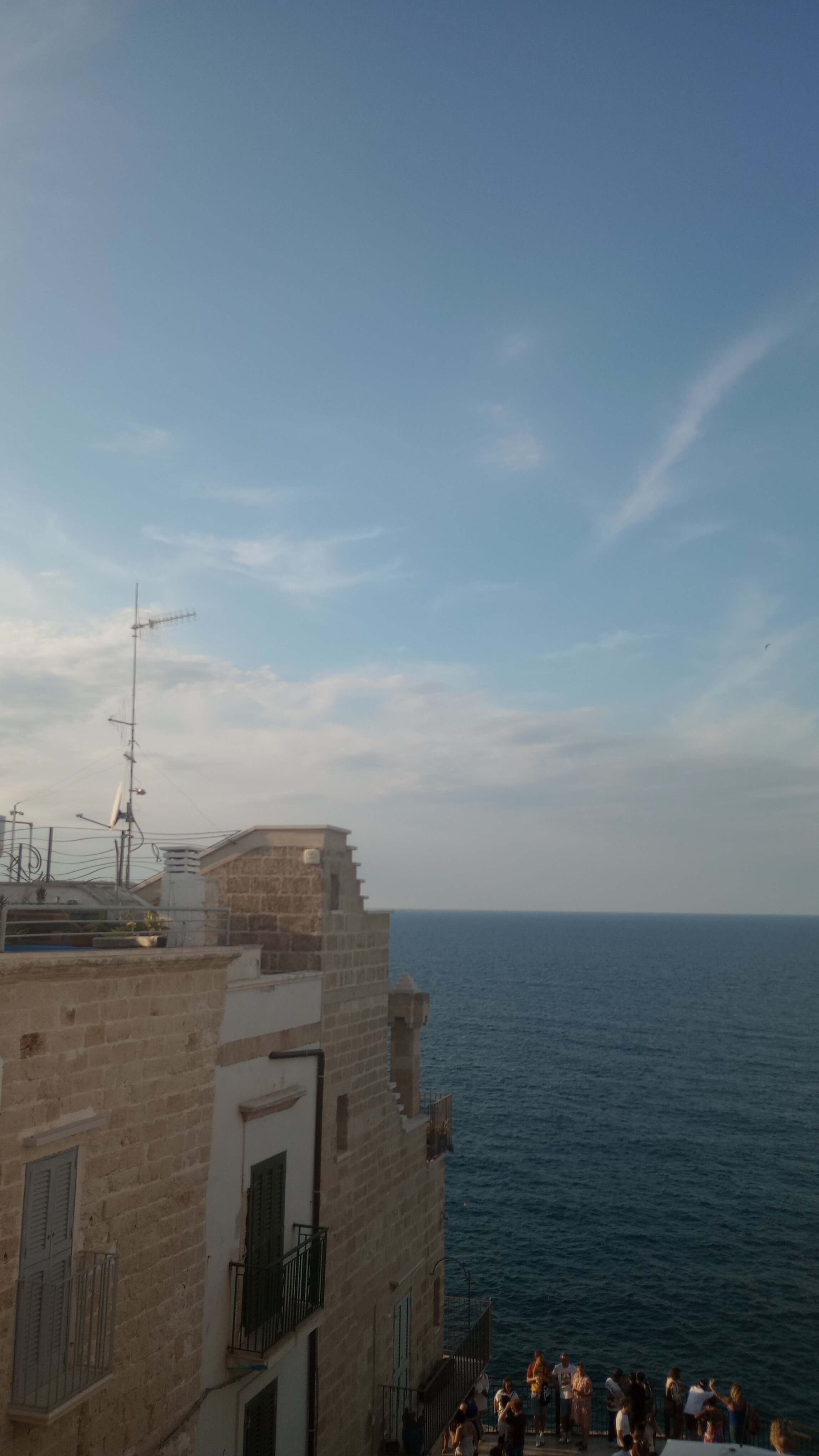 B&B CASA DORSI - Updated 2024 Prices & Reviews (Polignano A Mare, Italy)