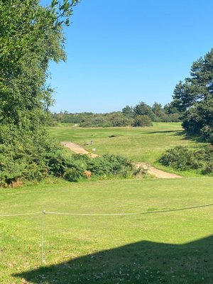 THORPENESS GOLF CLUB & HOTEL - Updated 2023 Reviews