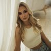 _AnastasiyaIsaeva